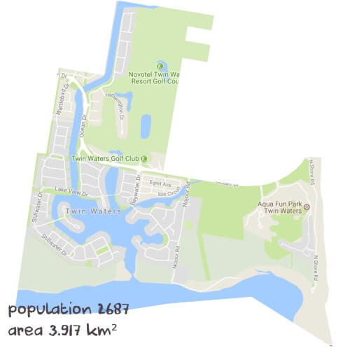 Maths Tutoring Near Me